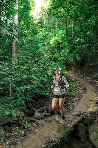 BIB: 
                            <button type="button" onclick="openModal(24805470)" class="btn btn-primary btn-sm float-right btn-popup" data-toggle="modal" data-target=".modal-high-quality">
                        <i class="fas fa-shopping-cart"></i> Add to Cart
                    </button>
                                            <button type="button" onclick="isThisMe(24805470, true)" class="btn btn-success btn-sm float-right btn-popup btn-isme hidden" data-toggle="tooltip" data-placement="bottom" title="นี่คือรูปของคุณใช่ไหม คลิกที่นี่เพื่อเอาเข้าอัลบั้ม">
                        <i class="fas fa-plus"></i> Add to album
                    </button>
                    <button type="button" onclick="isThisMe(24805470, false)" class="btn btn-warning btn-sm float-right btn-popup btn-isnotme hidden">
                        <i class="fas fa-ban"></i> Remove from album
                    </button>